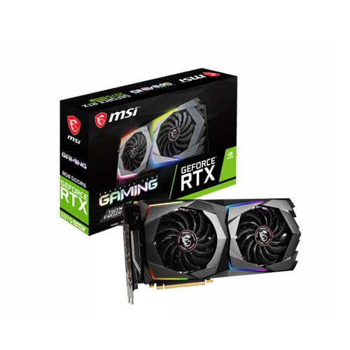 msi graphic cards for crypto mining