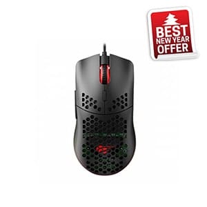 Gaming Mouse MS1023