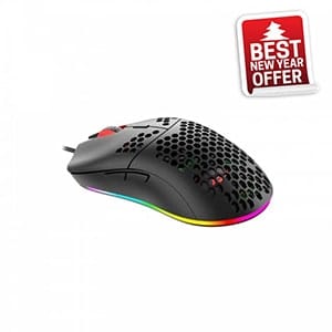 Gaming Mouse MS1023
