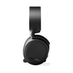 steelseries arctis 3 console gaming headset