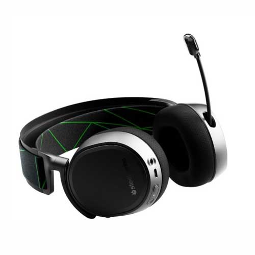 ARCTIS 9X Wireless Gaming Headset for Xbox