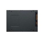 SSD Kingston A400 480GB SATA 2.5"