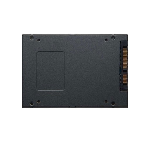 SSD Kingston A400 480GB SATA 2.5"