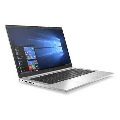 HP EliteBook 830 G7 Notebook Core i5-10310U, 16GB Ram, 512GB SSD, with x360 flip Touch Screen