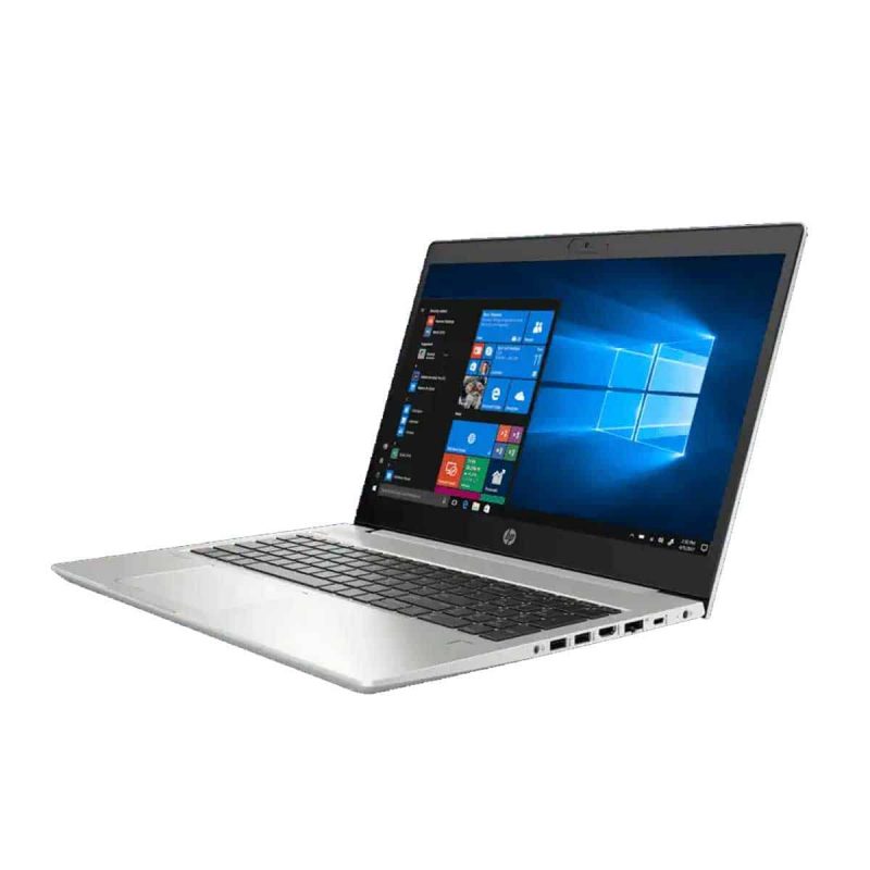HP ProBook 450 G7 Notebook Core i7-10510U - 8Gb Ram- 1TB HDD - 2GB Graphics
