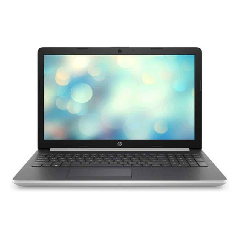 intel core i7 laptop