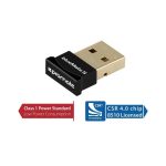 Mini USB Wireless BT V4.0 Smart Adapter
