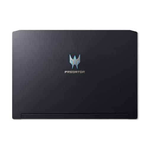 Acer Predator Triton 500 Thin & Light Gaming Laptop PT515-51-7746