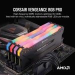 Corsair Vengeance RGB Pro DDR4 (PC4-28800) AMD