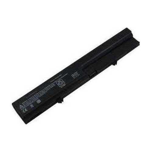 Laptop Battery for HP Pavilion 6520S / 6530S 6-Cell High Quality