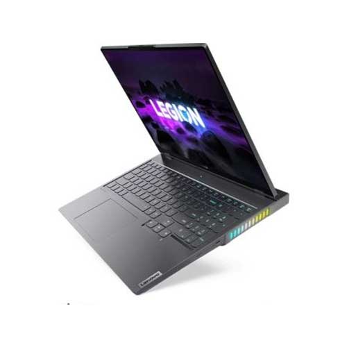 amd processor laptop for games