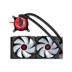 gaming cooling liqued