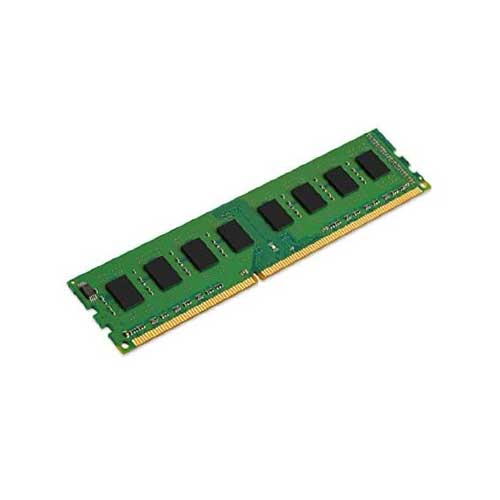 Kingston 16GB 3200MHz DDR4 Non-ECC CL22 DIMM 2Rx8 Desktop Memory | KVR32N22D8/16