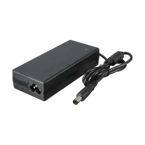 High Quality Charger for HP PA-1900-15C2