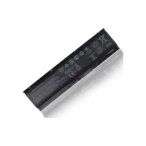 Compatible Laptop Battery for HP Omen17-W / 17-AB200 / 17T-AB00 Series Notebook