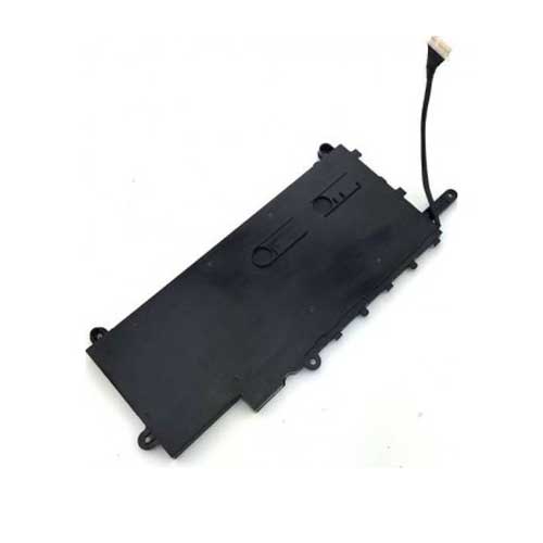 Laptop Notebook Battery for Hp Pavilion 11-n X360 Series, 11-n010dx, 751875-001, Hstnn-lb6b, Tpn-c115 - PL02XL Replacement Battery