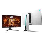 gaming computer for custom pc