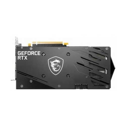 graphics card for gaming pc cheap