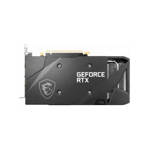 graphics card for gaming pc cheap