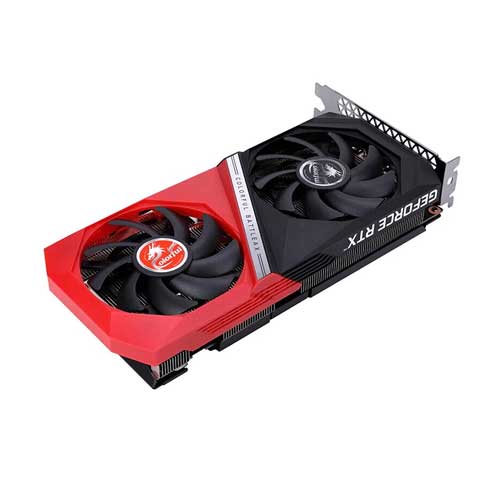 gcc gamers and microless geforce colorful geforce rtx 3060 gaming graphic cards