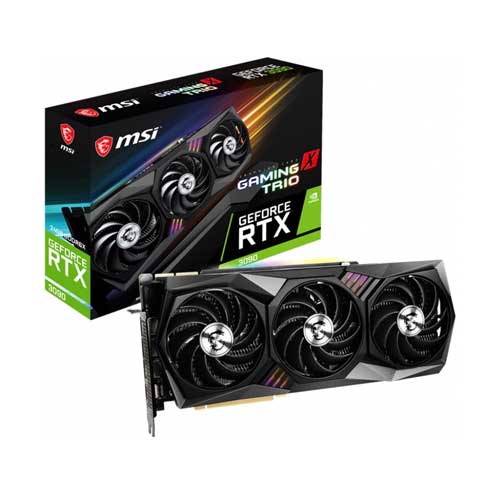 msi graphic cards geforce rtx