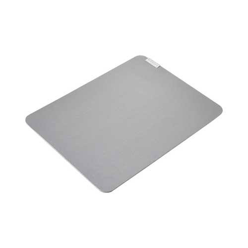 Razer Pro Glide Mousepad - Grey | RZ02-03331500-R3M1