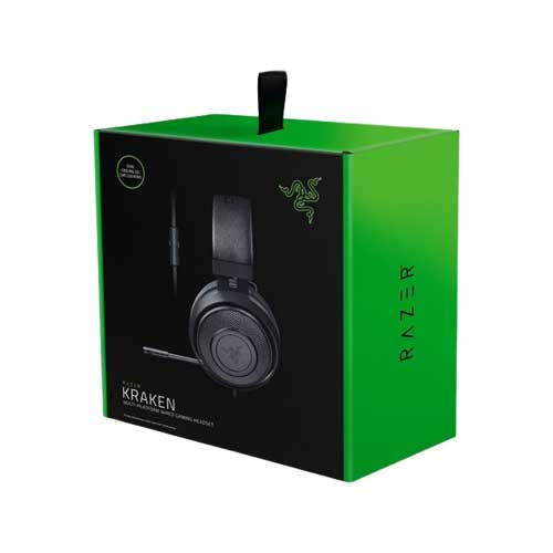 razer headphones for gaming computer microless and gcc gamers