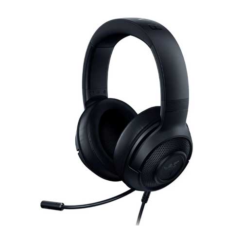 dxb gamers best gaming headset buy black headphones