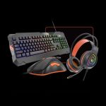 gaming accessories for gaming pc