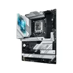 ASUS ROG STRIX Z790-A GAMING WIFI D4 ATX Motherboard Price in UAE