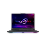 ASUS ROG Strix G18 G814FP Gaming Laptop AMD Ryzen 9 RTX 5070 32GB RAM