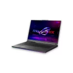 ASUS ROG Strix G18 G814FP Gaming Laptop AMD Ryzen 9 RTX 5070 32GB RAM