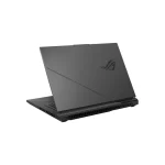 ASUS ROG Strix G18 G814FP Gaming Laptop AMD Ryzen 9 RTX 5070 32GB RAM
