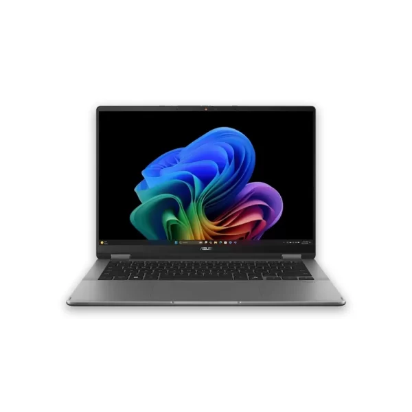 ASUS Vivobook Flip 14" Touchscreen Laptop Intel Core Ultra 7