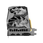 Galax GeForce RTX 2060 Super 8GB GDDR6 Graphics Card - Best Price Dubai
