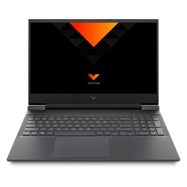 HP Victus 15-FB1013DX Gaming Laptop Price in Dubai
