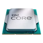 INTEL Core i5-14600KF 14 Core Turbo 5.4 GHz CPU