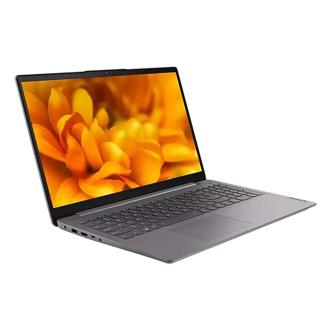 Lenovo IdeaPad 3 Gaming Laptop Price in Dubai