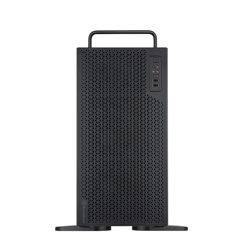 CoreBlaster Gaming PC Intel Ultra 9 RTX A5000 64GB RAM