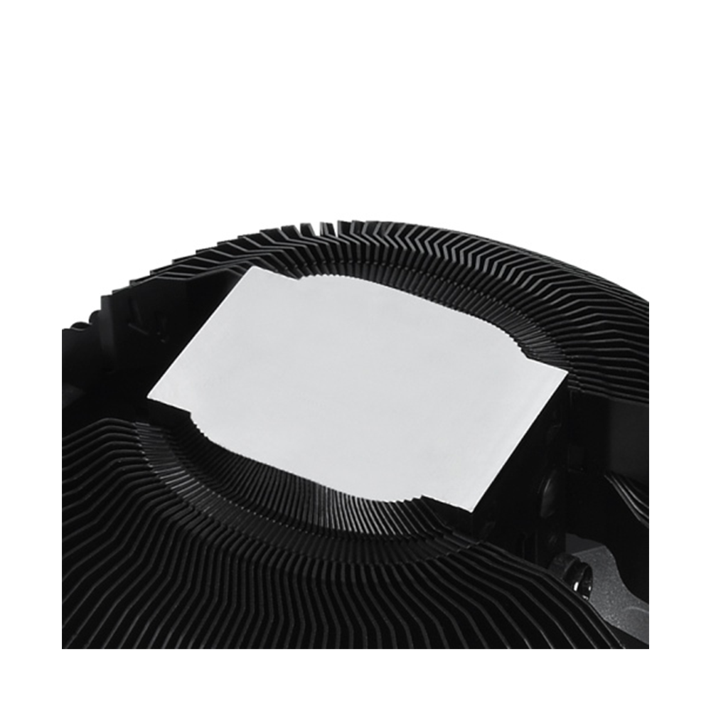 Thermaltake UX100 ARGB Lighting CPU Cooler Price in UAE