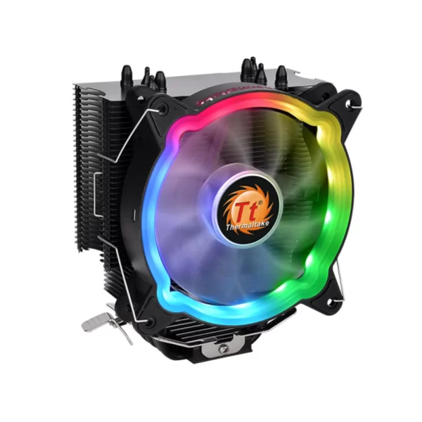 Thermaltake UX200 ARGB Lighting CPU Cooler Price in UAE