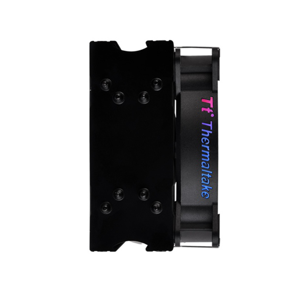 Thermaltake UX200 ARGB Lighting CPU Cooler Price in UAE