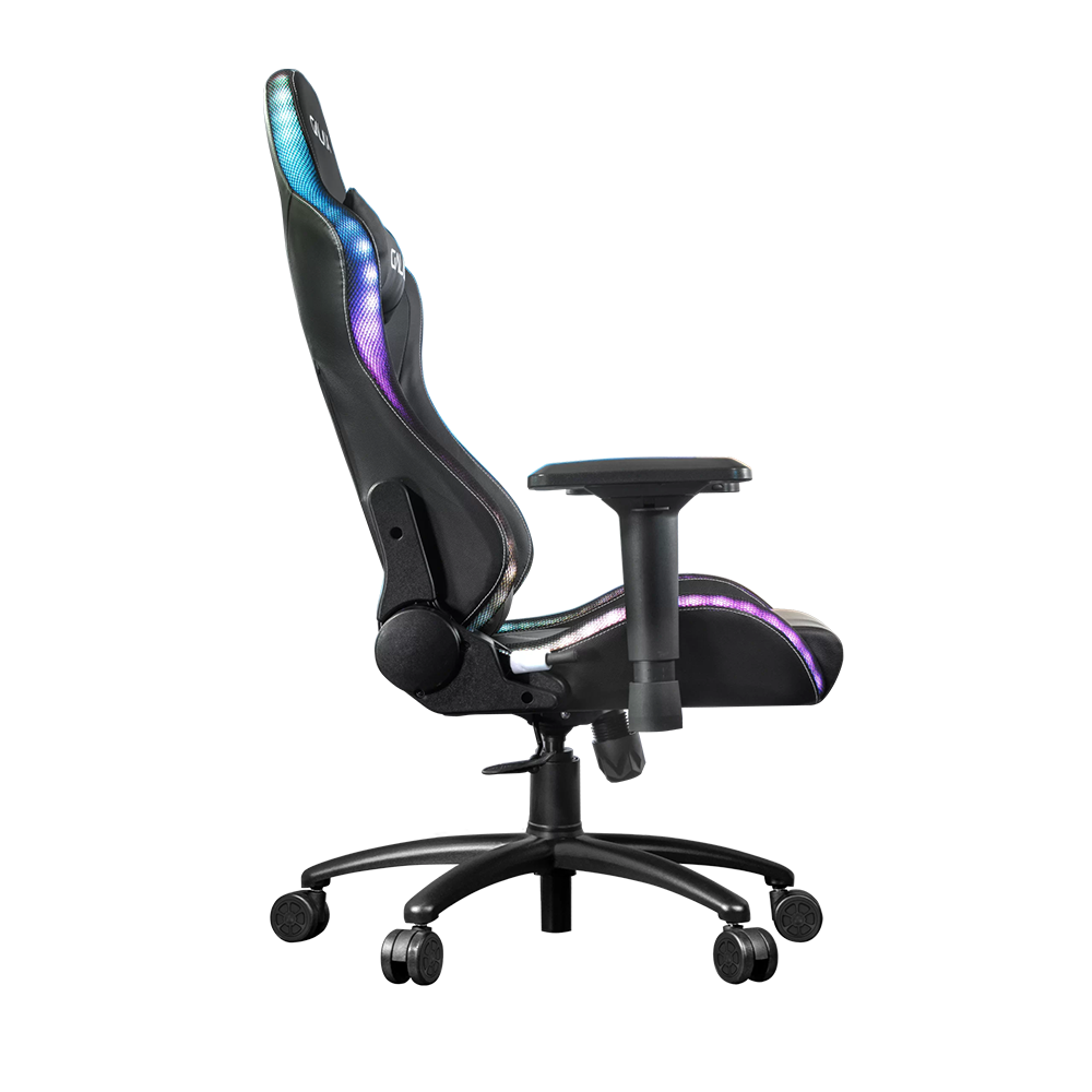 GALAX Gaming Chair GC-01S Plus RGB - Best Gaming Chair Dubai